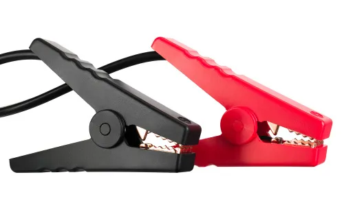 figura di Tester per batterie Ermenrich Zing AL40,  5