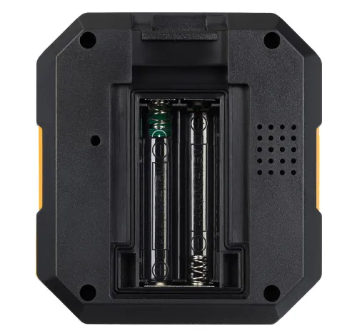 foto di Termometro per sauna Levenhuk Wezzer SN20,  6