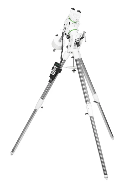 immagine di Montatura Sky-Watcher AZ-EQ6 SynScan GOTO,  3
