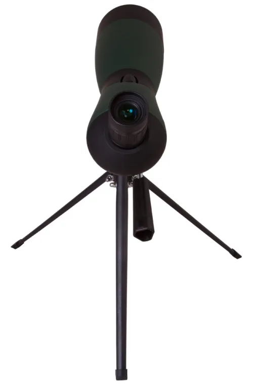 immagine di Cannocchiale terrestre Levenhuk Blaze BASE 70,  7
