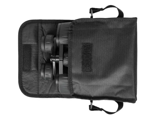 foto di Binocolo Levenhuk New Atom 7x35,  6