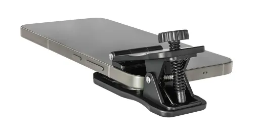foto di Set di lenti per smartphone Levenhuk Kelvin SLS10,  11