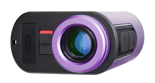 foto di Distanziometro laser Ermenrich LG900,  8