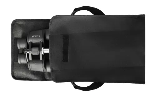 foto di Binocolo Levenhuk Bruno BASE 20x80,  4