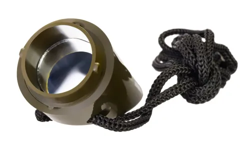 fotografia di Kit di esplorazione Levenhuk Discovery Basics EK10,  8