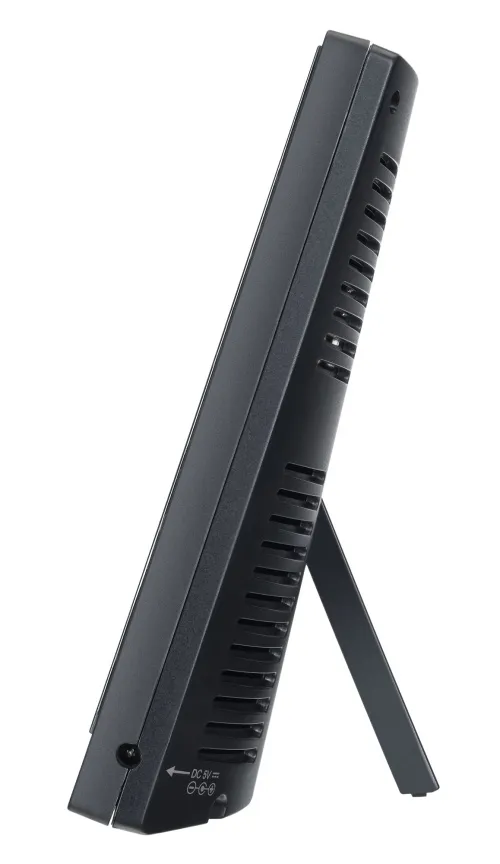 immagine di Stazione meteo Levenhuk Wezzer PLUS LP150,  4