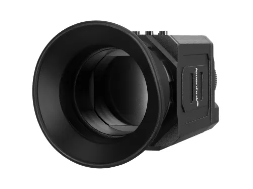 immagine di Visore notturno monoculare Levenhuk Atom Digital DNM70,  7