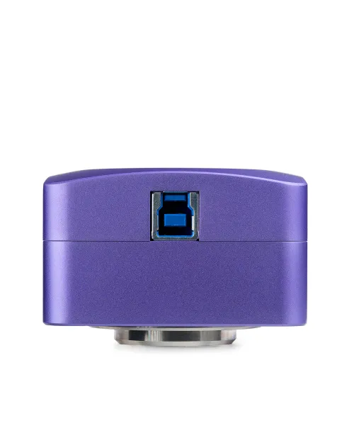 fotografia di Fotocamera digitale MAGUS CBF30,  2