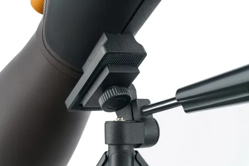 fotografia di Cannocchiale terrestre Levenhuk Blaze PRO 80,  13