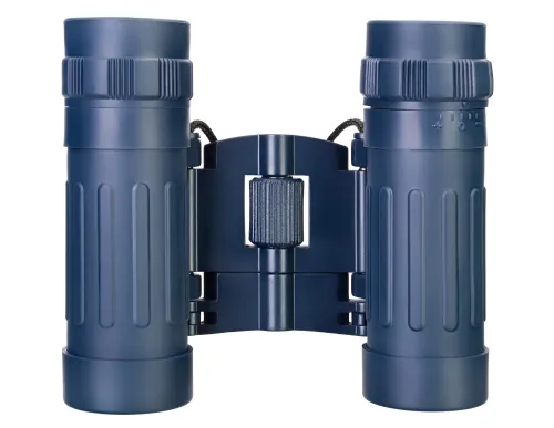 immagine di Binocolo Levenhuk Discovery Basics BB 8x21,  5