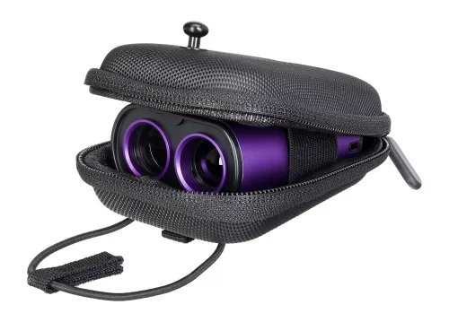 foto di Distanziometro laser Ermenrich LG900,  3