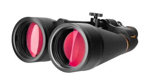 immagine di Binocolo Levenhuk Bruno PLUS 30x80,  9