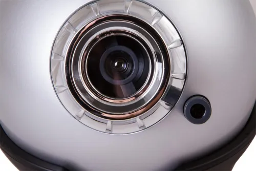 figura di Bresser Junior Astroplanetario ,  7