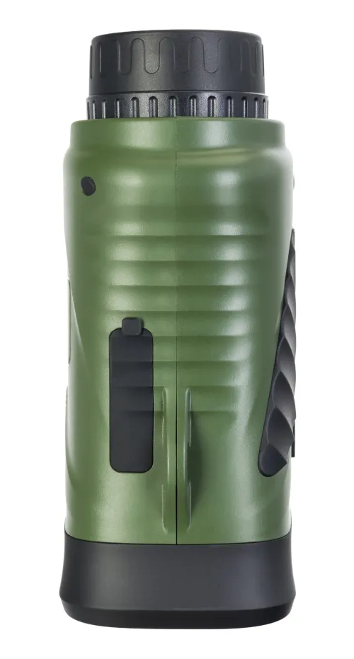 figura di Visore notturno binoculare Levenhuk Atom Digital DNB200,  8