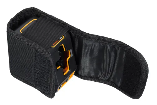 figura di Livella laser Ermenrich BASE LT20,  3