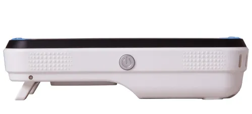 immagine di Lente d’ingrandimento digitale Levenhuk DTX 43 LCD,  3