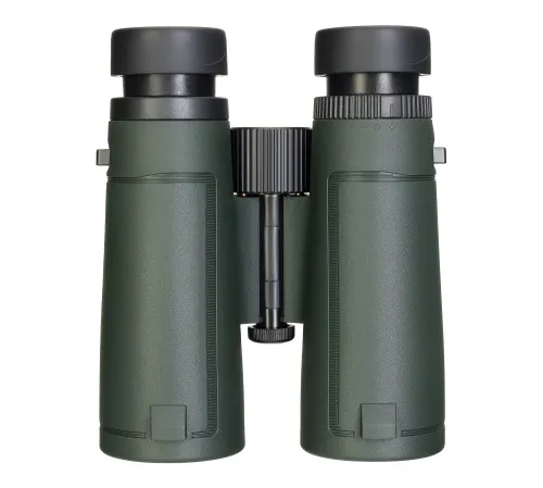 immagine di Binocolo Levenhuk New Karma PRO ED 10x42,  8