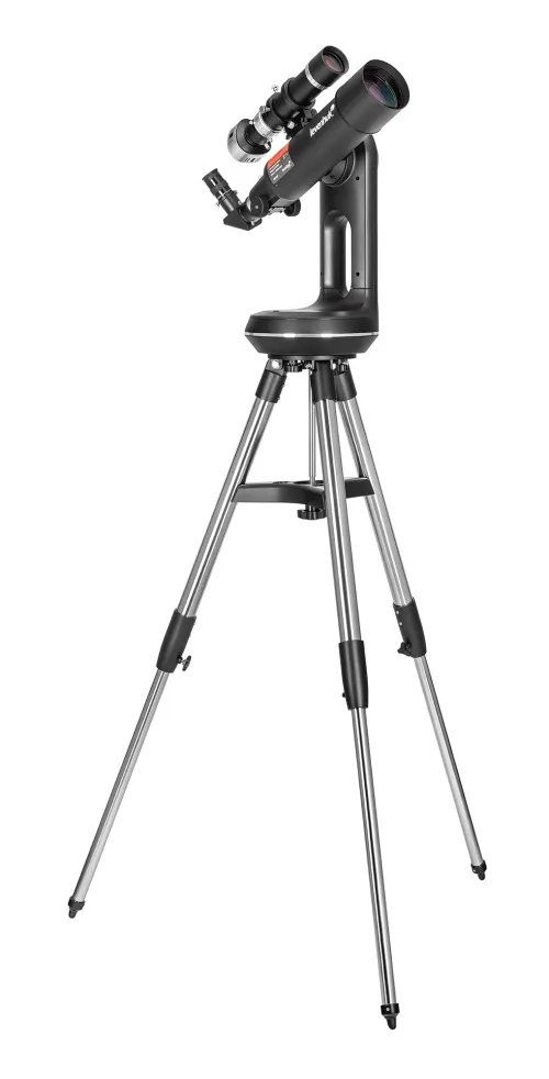 immagine di Telescopio smart Levenhuk Kelvin Bright STR90,  3