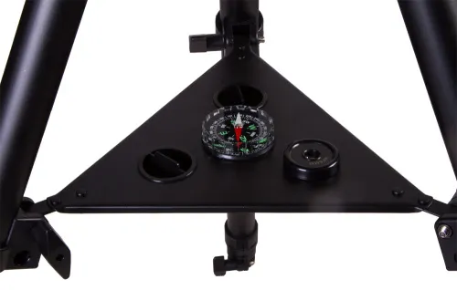 immagine di Telescopio Levenhuk Strike 80 NG,  8