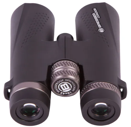 foto di Binocolo Bresser Condor UR 10x42,  4