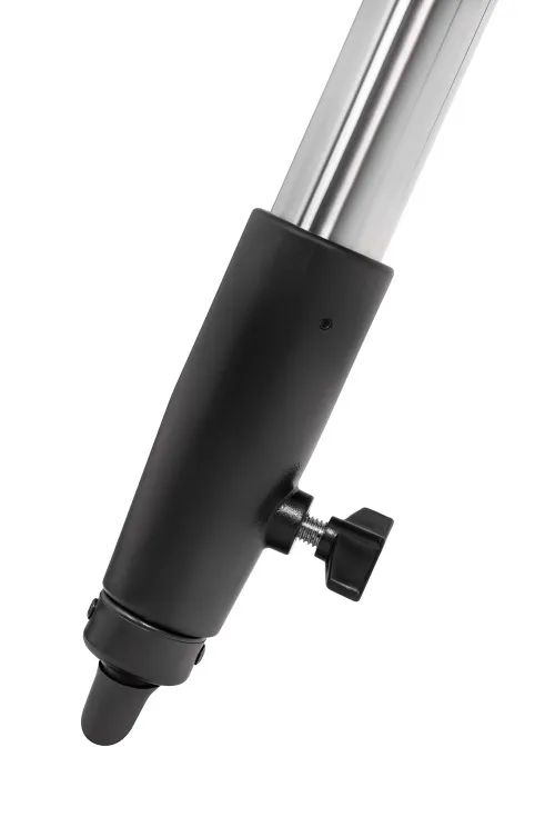 figura di Fototelescopio Levenhuk Kelvin MAK90 AZ GOTO Wi-Fi ,  15