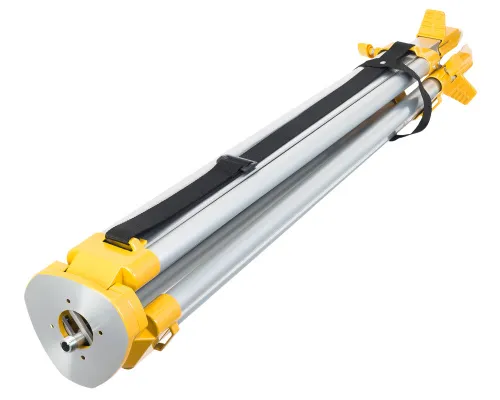 figura di Treppiede Ermenrich PLT30,  3