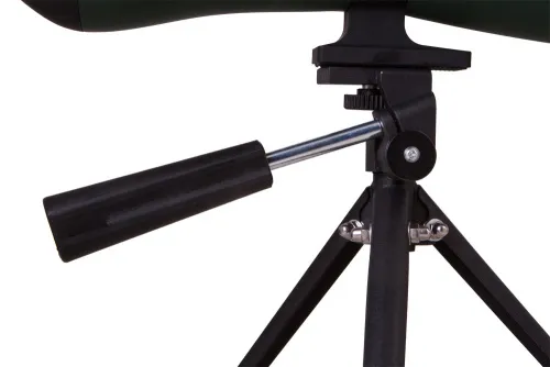 immagine di Cannocchiale terrestre Levenhuk Blaze BASE 70,  12