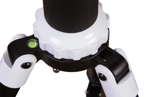 foto di Telescopio Sky-Watcher BK MAK102 AZ-EQ AVANT,  10