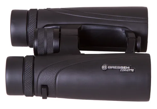immagine di Binocolo Bresser Corvette 10x42,  3