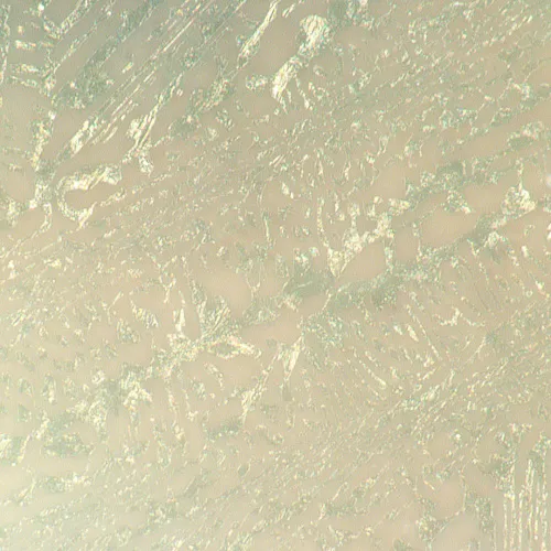 foto di Microscopio metallografico digitale MAGUS Metal D650 BD,  21