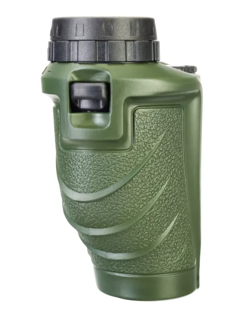 figura di Binocolo Levenhuk Travel 8x25 - Articolo in esposizione,  8