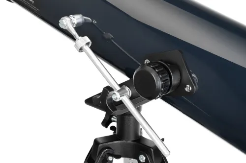 immagine di Telescopio Levenhuk Discovery Spark Travel 76 con libro,  14