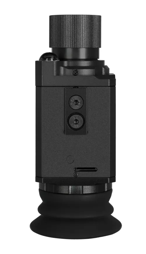 immagine di Visore notturno monoculare Levenhuk Atom Digital DNM70,  9