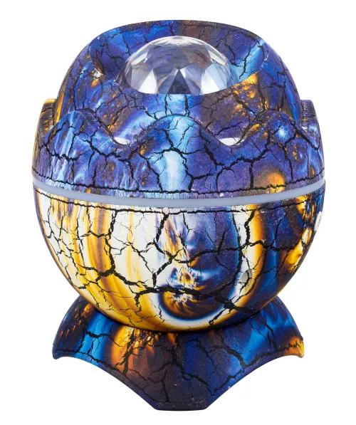 figura di Astroplanetario Levenhuk LabZZ SP10,  11