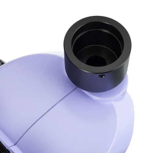 figura di Testata del microscopio MAGUS Stereo 8TH,  6