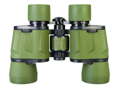 figura di Binocolo Levenhuk Travel 10x40,  7