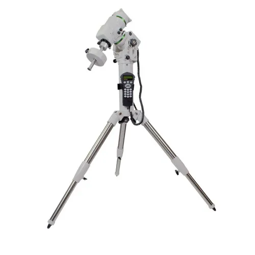 foto di Montatura Sky-Watcher AZ-EQ5 SynScan GOTO,  2