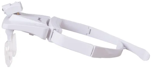 figura di Occhiali d’ingrandimento Levenhuk Zeno Vizor G7,  3