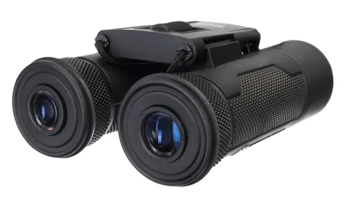 fotografia di Binocolo Bresser Travel 10x25,  8