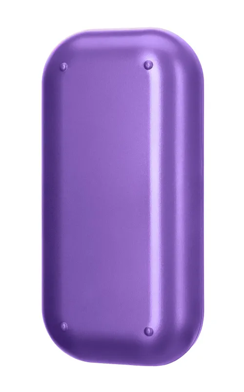 fotografia di Rilevatore di campo elettromagnetico Ermenrich EM20,  4