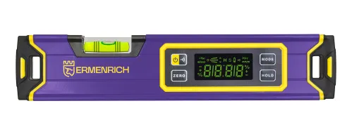 figura di Livella digitale Ermenrich Verk LL30,  3