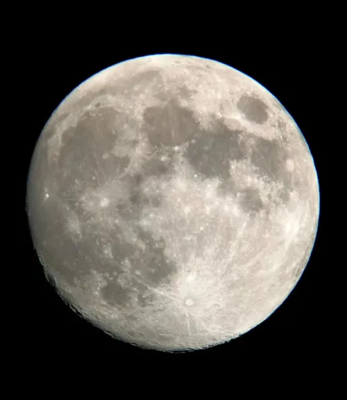 figura di Fototelescopio Levenhuk Kelvin MAK60 mini AZ,  13