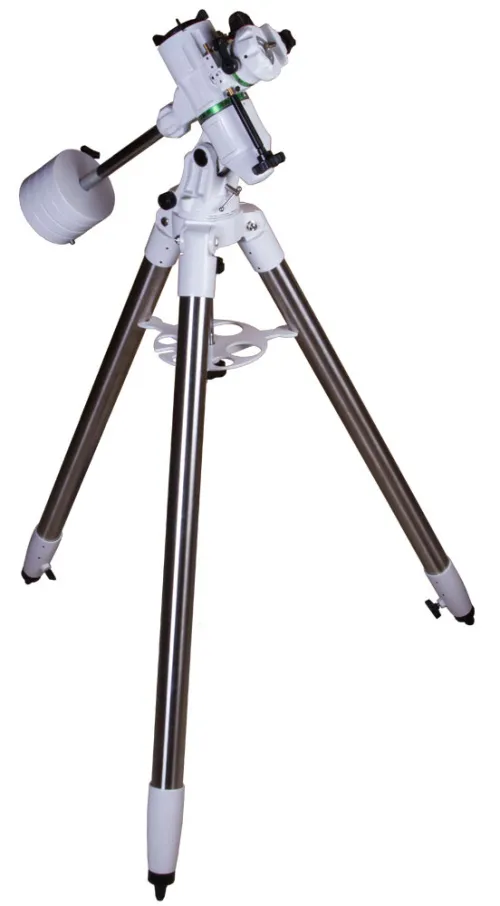 foto di Montatura Sky-Watcher EQ-AL55,  2
