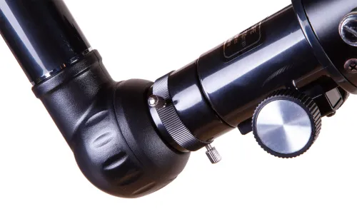 fotografia di Telescopio Levenhuk Skyline BASE 60T,  9