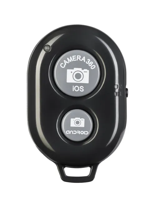 foto di Fotobinocolo Levenhuk Kelvin Snap 10x42,  17