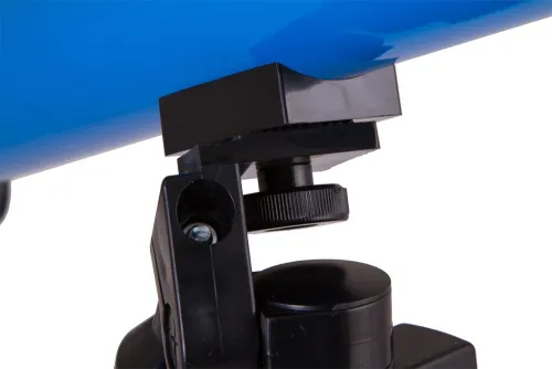 figura di Bresser Junior Telescopio 45/600 AZ,  8