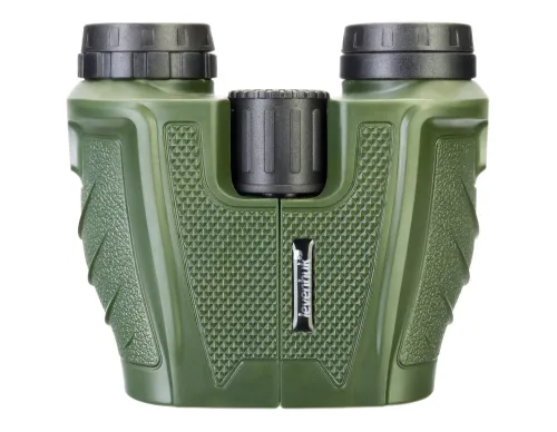 foto di Binocolo Levenhuk Travel 8x25,  6