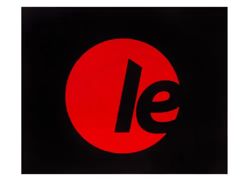 foto di Monoculare Levenhuk Wise PRO 8x42,  17