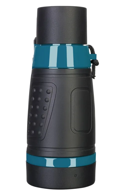 immagine di Set con walkie talkie e binocoli Levenhuk LabZZ WTT10,  5