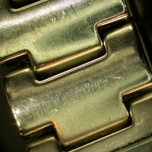 fotografia di Microscopio stereoscopico digitale MAGUS Stereo D7T LCD BASE,  21